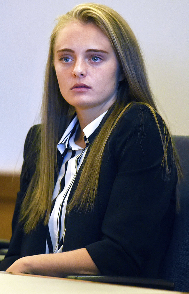 Woman in texting suicide case waives right to jury&nbsp;trial