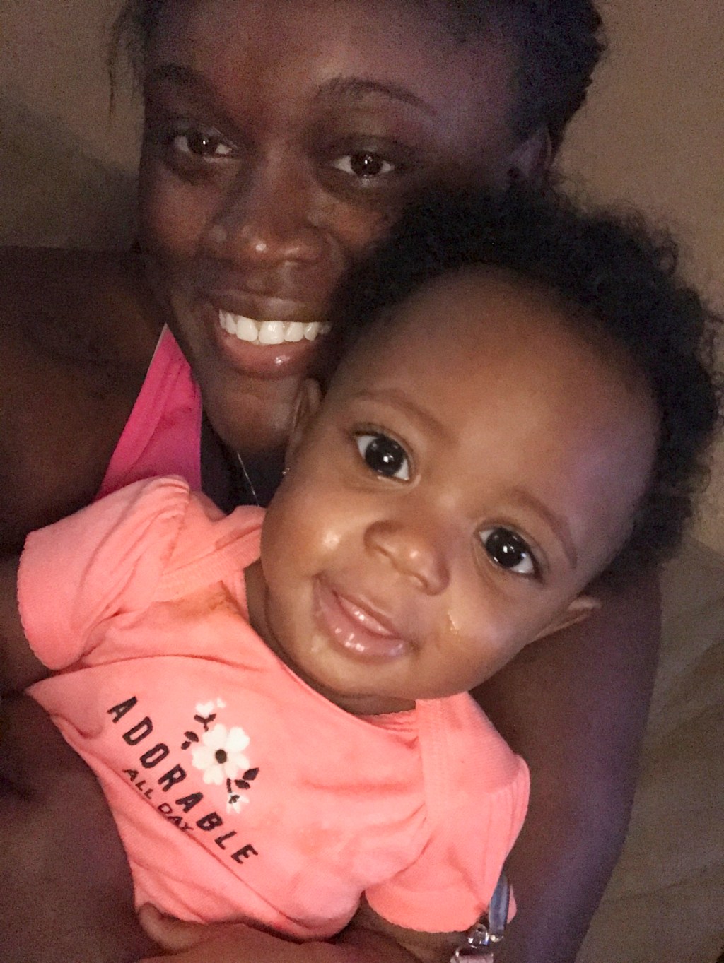 Posts, Tweets spread widely as the Harvey missing are&nbsp;sought