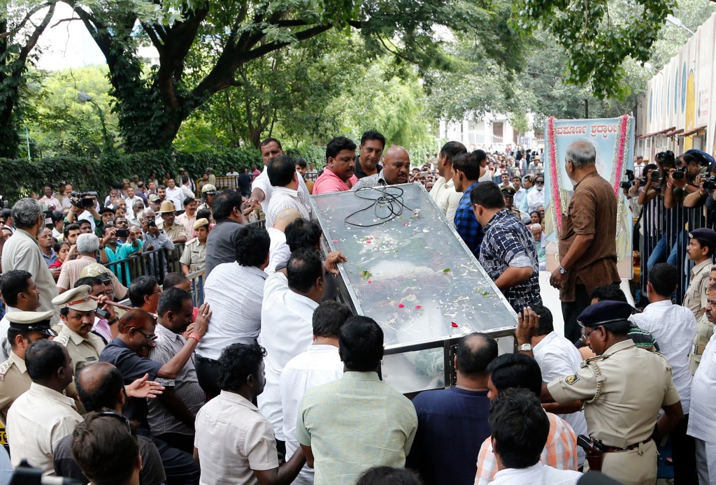 House to vote on $7.9B Harvey relief&nbsp;bill