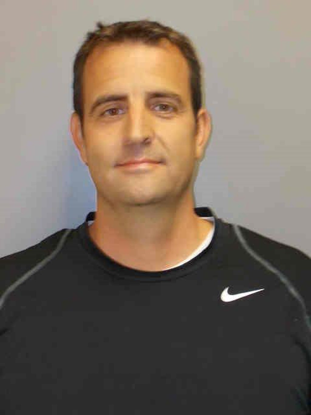 Boarding school owner charged with abusing teenage&nbsp;students