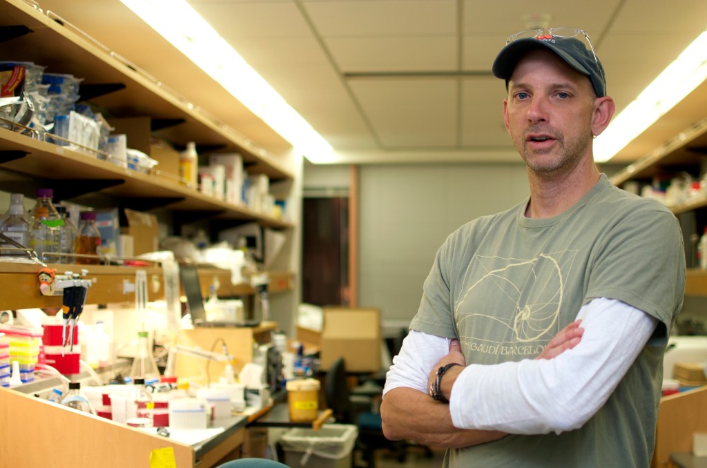 The big question: Will cancer immune therapy work for&nbsp;me?