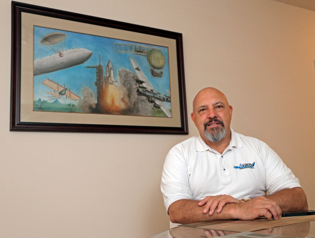 Church used unemployment scam to boost funds, ex-members&nbsp;say