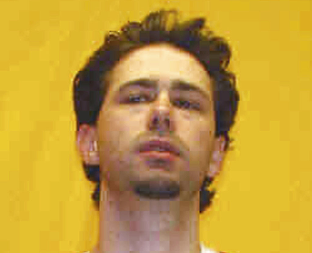 Killer dubbed ‘a known Hannibal Lecter’ set to plead&nbsp;guilty