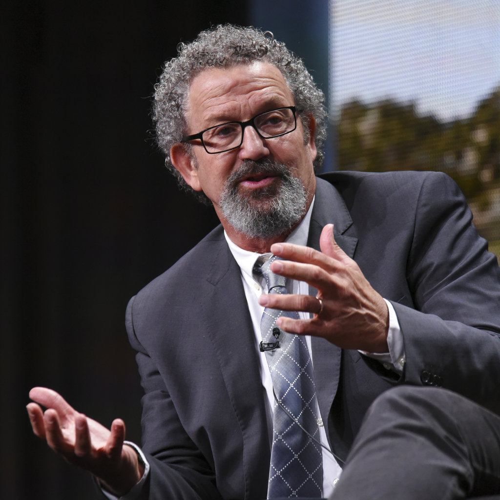 Study: More women, minorities being hired as TV&nbsp;directors