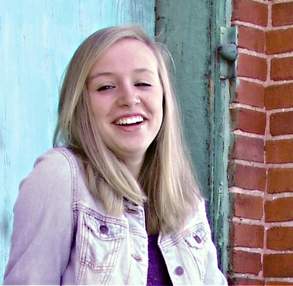 I’m a Spartan… and I’m&nbsp;White