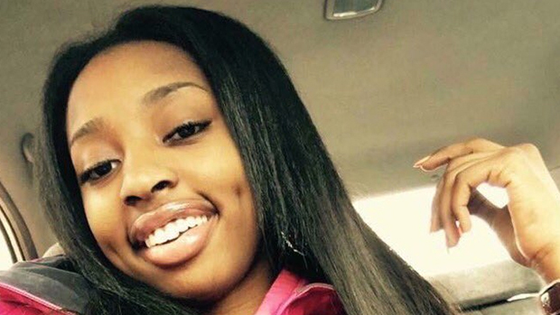 Death of Kenneka Jenkins speaks to college&nbsp;students