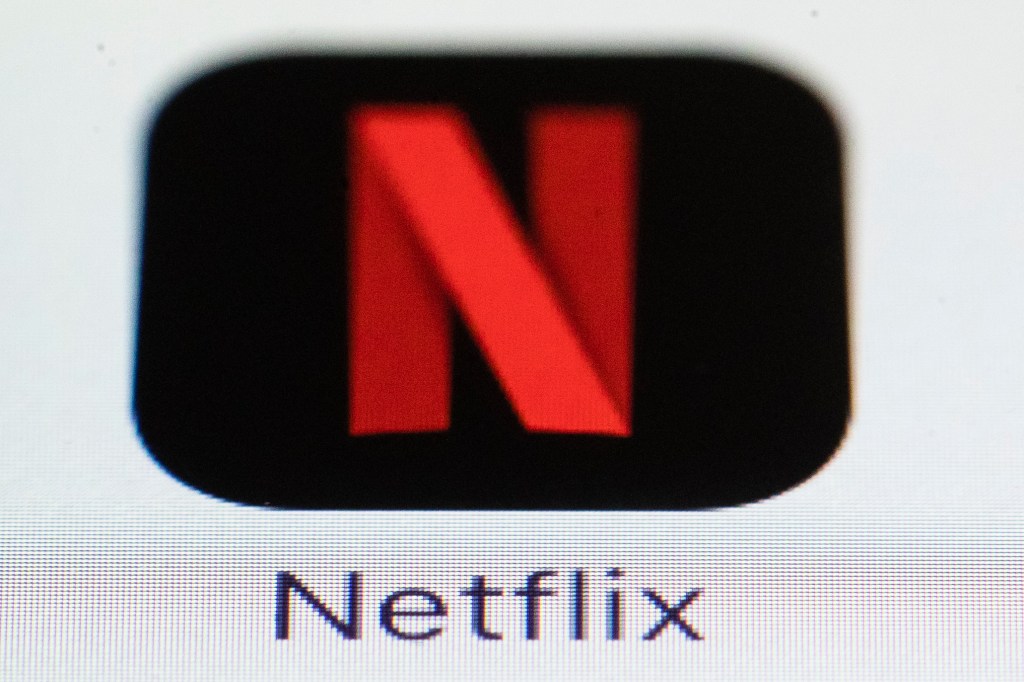 Netflix raising US prices by 10 pct for most popular&nbsp;plan