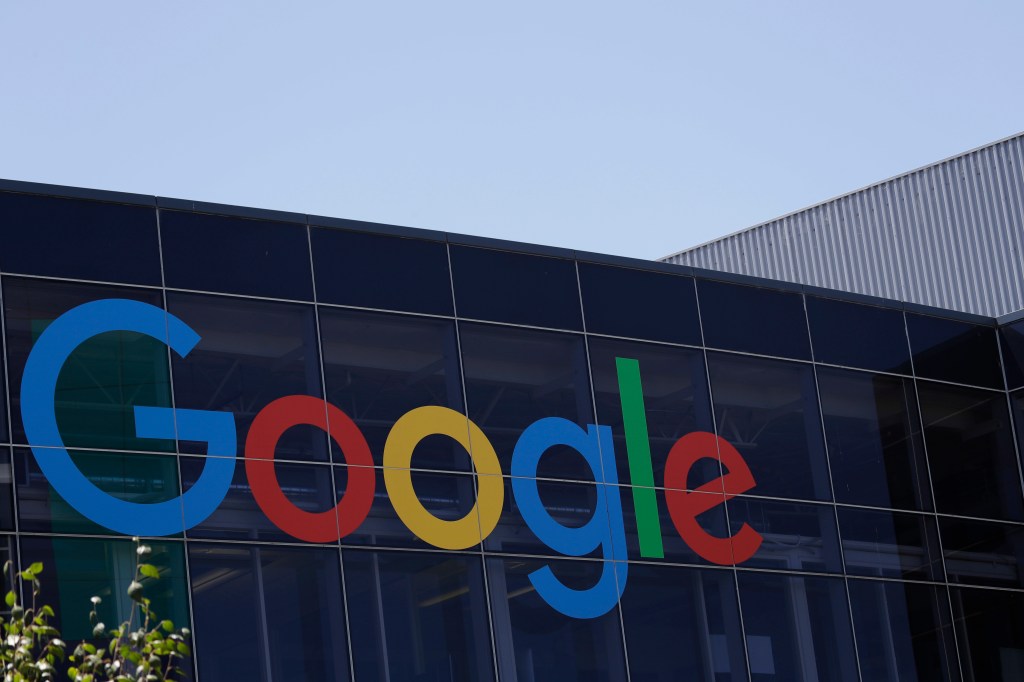 Google drops “first click free,” loathed by many&nbsp;publishers