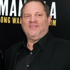 Attorney to detail another rape allegation against Weinstein
