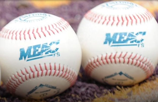 Spartan baseball shows great promise this&nbsp;season