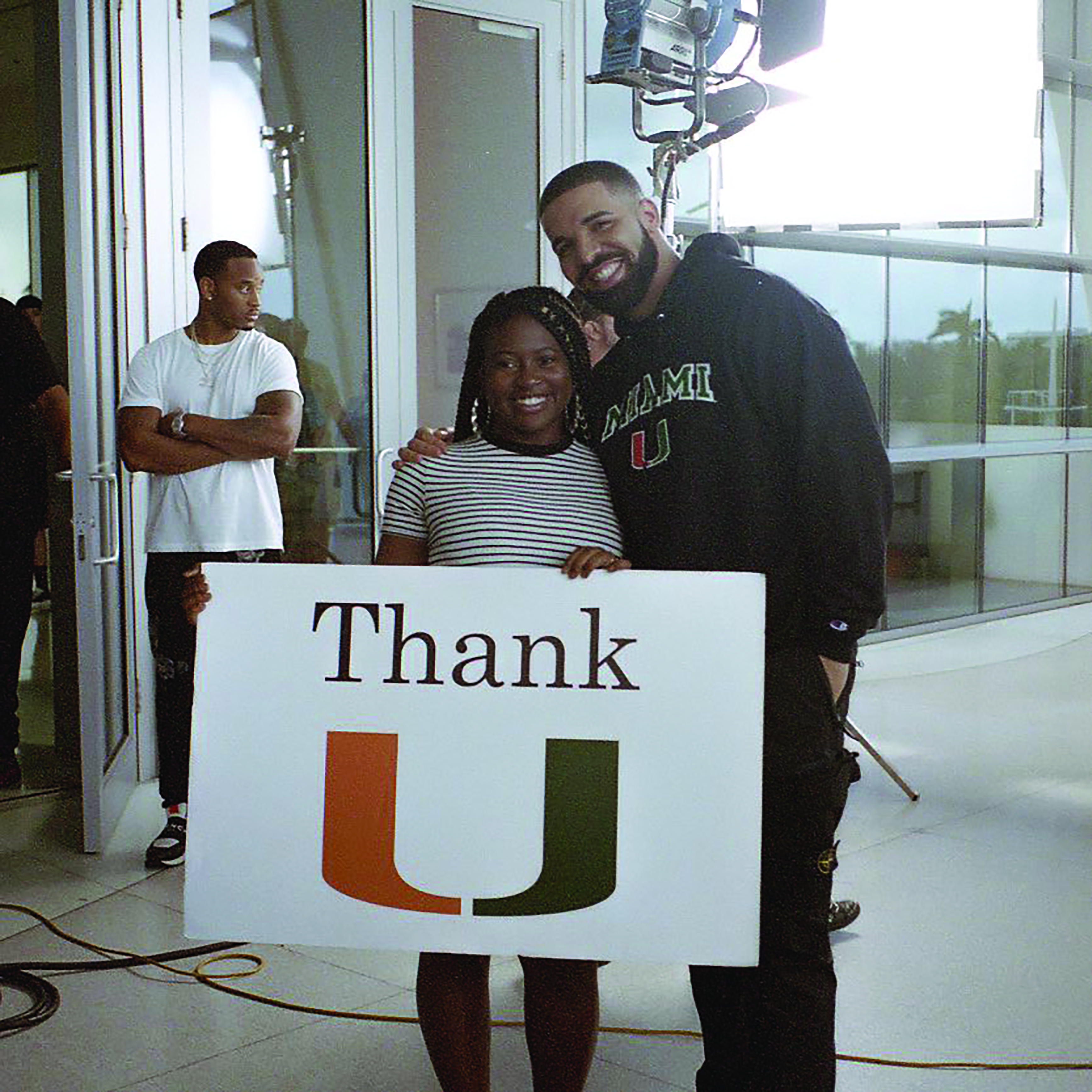 28158518_216209932260315_2234695123608797184_n