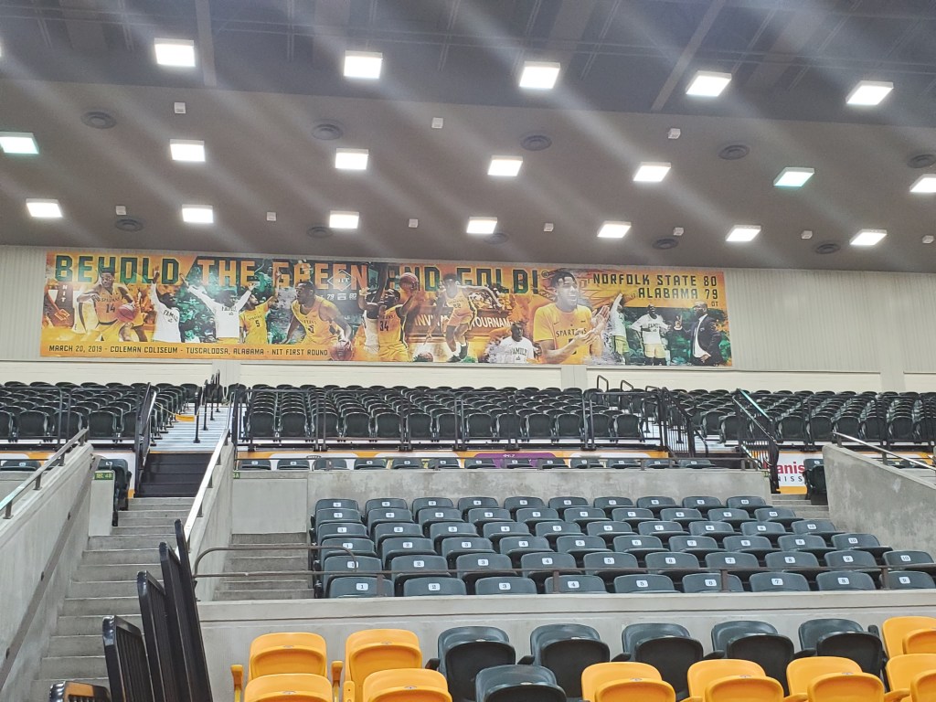 Spartans Break Three Point Record in&nbsp;Win