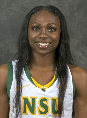 Chanette Hicks leads rolling&nbsp;Spartans