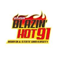 WNSB embracing brand changes after 40&nbsp;years