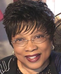 Daughter keeps Evelyn Butts’ civil rights legacy alive with March 24 book talk and&nbsp;signing
