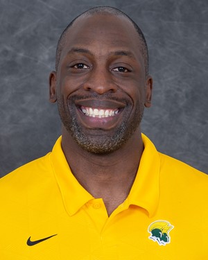 New Norfolk State tennis coach has high hopes for the&nbsp;future