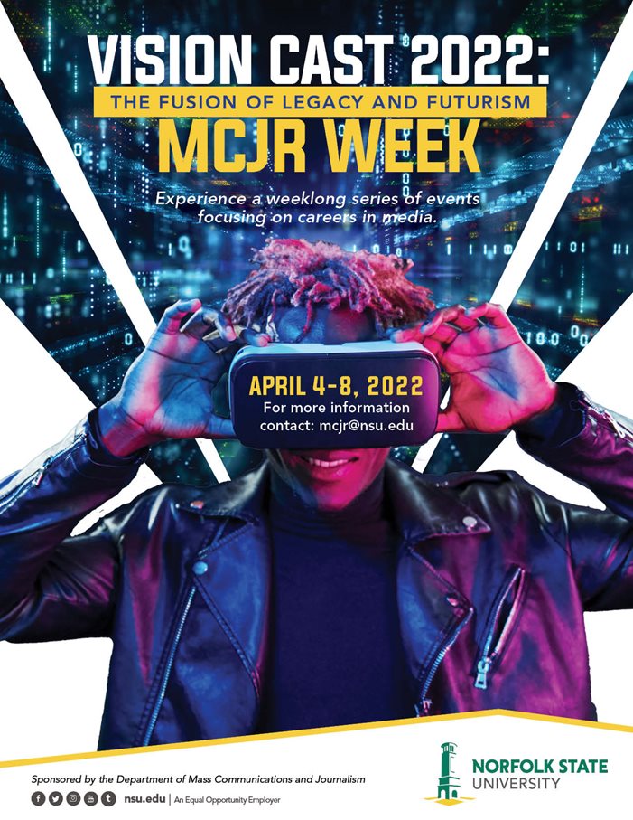 mcjr-week-2022