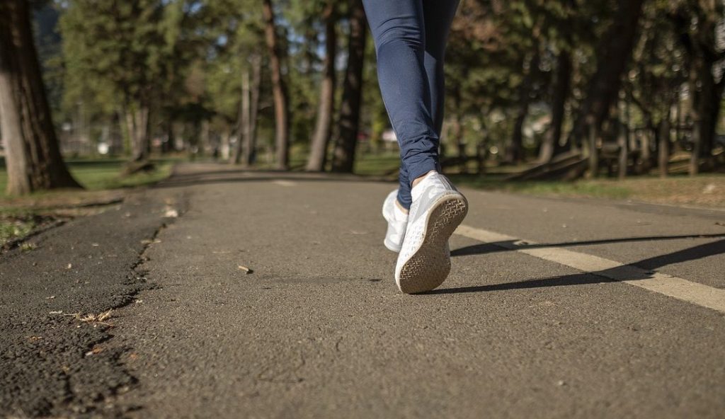 Norfolk State virtual 5k raised over $50,000 for&nbsp;students