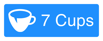 App of the Week: Meet 7 Cups: Online Therapy and&nbsp;Chat