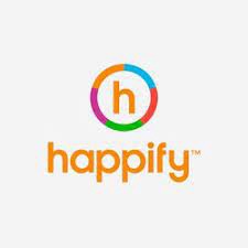 App of the Week: Meet&nbsp;Happify