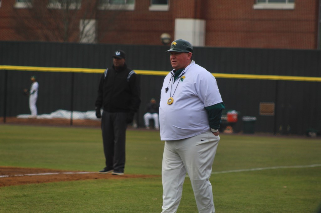 The Spartans start the season off with a milestone&nbsp;win