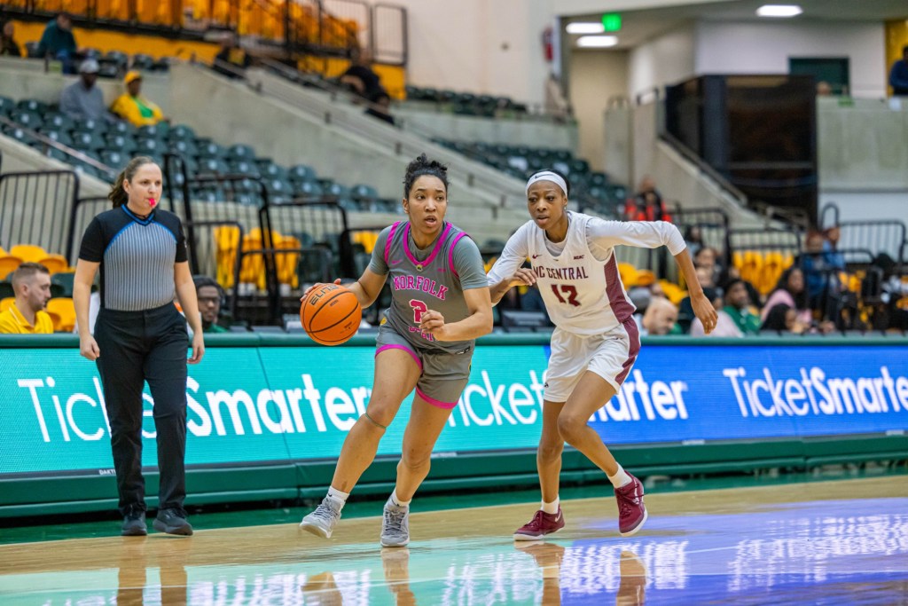 Spartans Brush Past Eagles for 20th&nbsp;Win