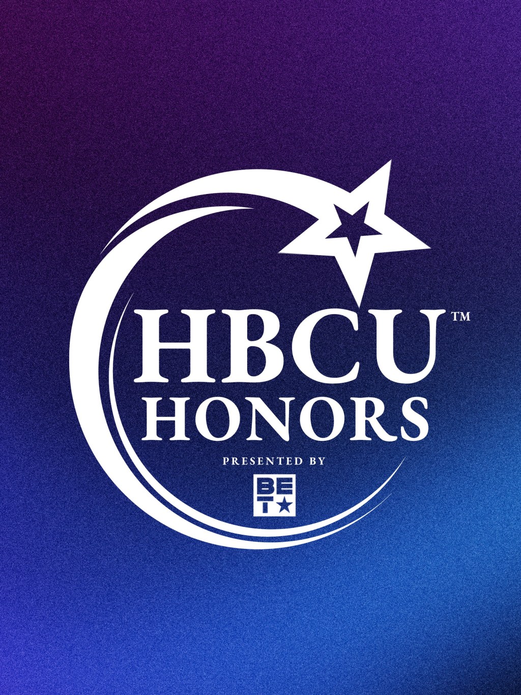2025 HBCU Honors Highlights Legacy and the Next Generation