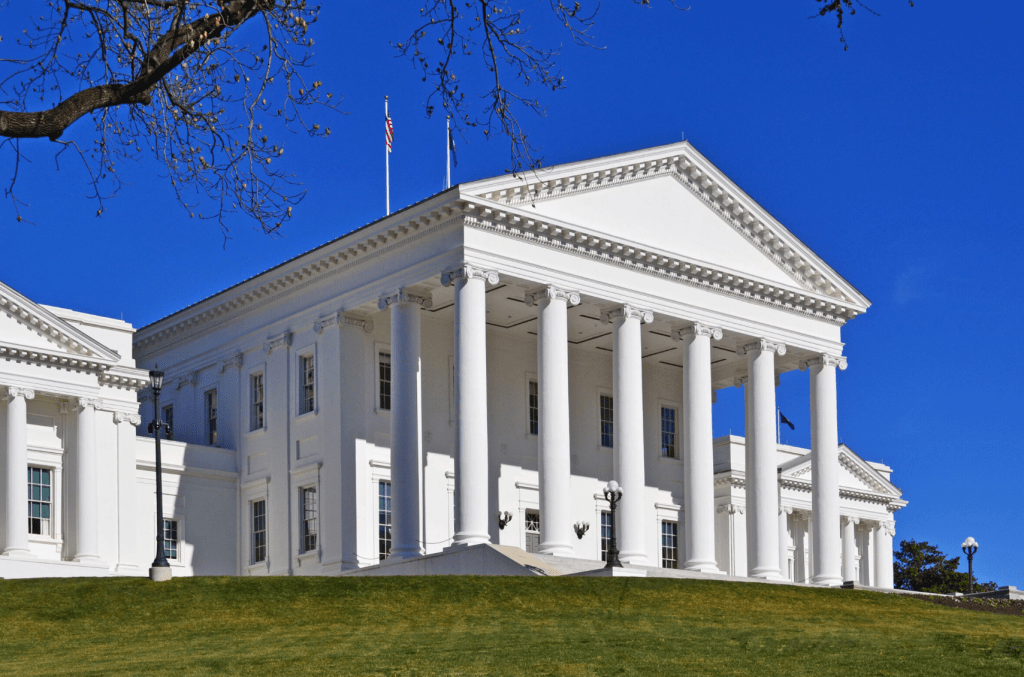 Virginia’s Affordable Agenda: Gun Laws and Family Support Initiatives